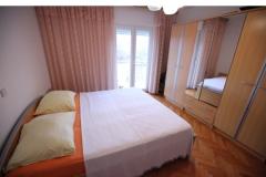 Apple apartments Appartement 1 – apartman 1 foto 2