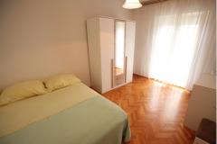 Apple apartments Appartement 1 – apartman 1 foto 3