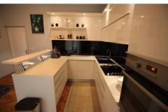 Apple apartments Appartement 2 – apartman 2 foto 2