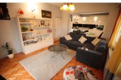 Apple apartments Appartement 2 – apartman 2 foto 5