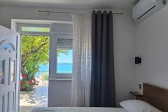 Beach house Ivan &amp; Maca Appartement 1 – Limun foto 1