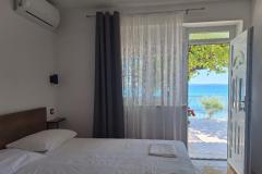 Beach house Ivan &amp; Maca Appartement 1 – Limun foto 4