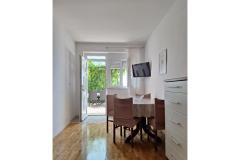 Beach house Ivan &amp; Maca Appartement 1 – Limun foto 5