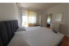 Beach house Ivan &amp; Maca Appartement 3 – Novi foto 1
