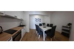 Beach house Ivan &amp; Maca Appartement 3 – Novi foto 3