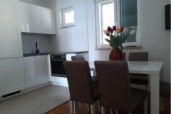 Beach house Ivan &amp; Maca Appartement 2 – Devetka foto 4
