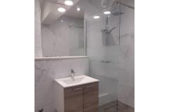 Beach house Ivan &amp; Maca Appartement 2 – Devetka foto 5