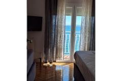 Beach house Ivan &amp; Maca Appartement 4 – Sestica foto 1