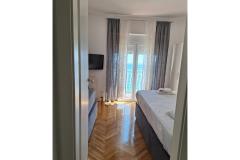 Beach house Ivan &amp; Maca Appartement 4 – Sestica foto 3