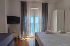 Beach house Ivan &amp; Maca Appartement 4 – Sestica foto 5