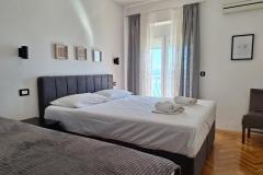 Beach house Ivan &amp; Maca Chambre 5 – Sedmica foto 1
