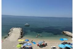 Beach house Ivan &amp; Maca Chambre 5 – Sedmica foto 2