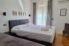 Beach house Ivan &amp; Maca Chambre 5 – Sedmica foto 3