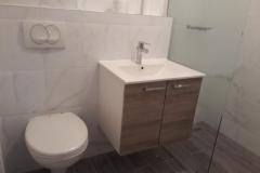 Beach house Ivan &amp; Maca Chambre 5 – Sedmica foto 4