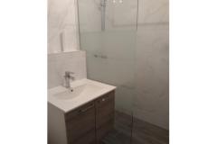 Beach house Ivan &amp; Maca Chambre 5 – Sedmica foto 5