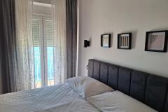 Beach house Ivan &amp; Maca Chambre 6 – Osmica foto 1