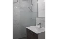 Beach house Ivan &amp; Maca Chambre 6 – Osmica foto 4