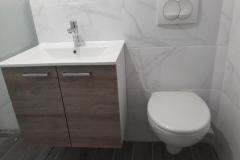 Beach house Ivan &amp; Maca Chambre 6 – Osmica foto 5