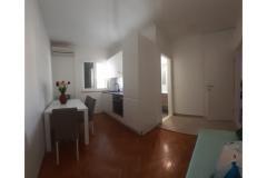 Beach house Ivan &amp; Maca Chambre 7 – Studio foto 1