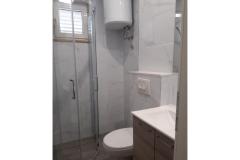 Beach house Ivan &amp; Maca Chambre 7 – Studio foto 2