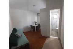 Beach house Ivan &amp; Maca Chambre 7 – Studio foto 3