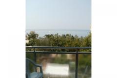 Beach Appartements Toni Appartement 1 foto 1