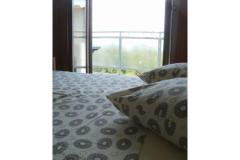 Beach Appartements Toni Appartement 1 foto 3