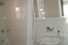 Beach Appartements Toni Appartement 1 foto 4