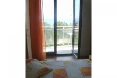 Beach Appartements Toni Appartement 2 foto 1