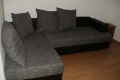 Beach Appartements Toni Appartement 2 foto 3