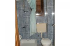 Beach Appartements Toni Appartement 2 foto 4