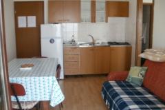 Beach Appartements Toni Appartement 3 foto 1