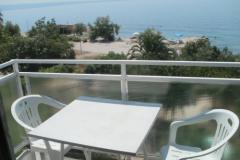 Beach Appartements Toni Appartement 3 foto 2
