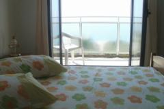 Beach Appartements Toni Appartement 3 foto 3