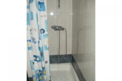 Beach Appartements Toni Appartement 3 foto 4