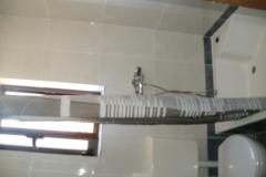 Beach Appartements Toni Appartement 4 foto 5