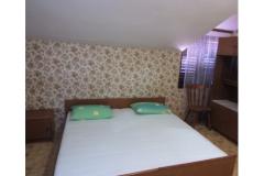 Big apartman for large groups Appartement 1 – Ap 1- Big foto 5