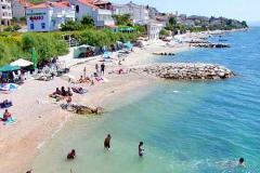 Big apartman for large groups Appartement 1 – Ap 1- Big foto 6