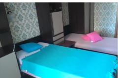 Big apartman for large groups Appartement 2 – Ap 2 foto 3