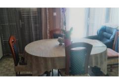 Big apartman for large groups Appartement 2 – Ap 2 foto 4