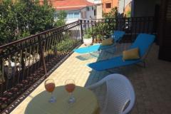 Big apartman for large groups Appartement 2 – Ap 2 foto 5