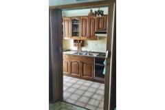 Big apartman for large groups Appartement 2 – Ap 2 foto 6