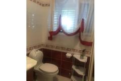 Big apartman for large groups Appartement 3 – ap ground foto 2