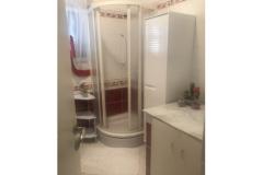 Big apartman for large groups Appartement 3 – ap ground foto 3