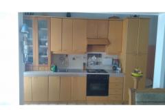 Big apartman for large groups Appartement 3 – ap ground foto 4