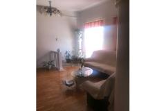 Big apartman for large groups Appartement 3 – ap ground foto 6