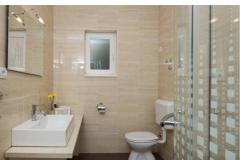 Carso Olea Appartement 1 – A1 foto 4