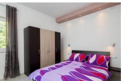 Carso Olea Appartement 1 – A1 foto 5