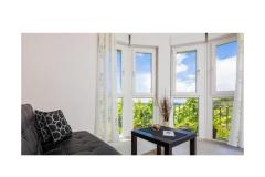 Carso Olea Appartement 2 – A2 foto 1