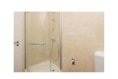 Carso Olea Appartement 2 – A2 foto 4